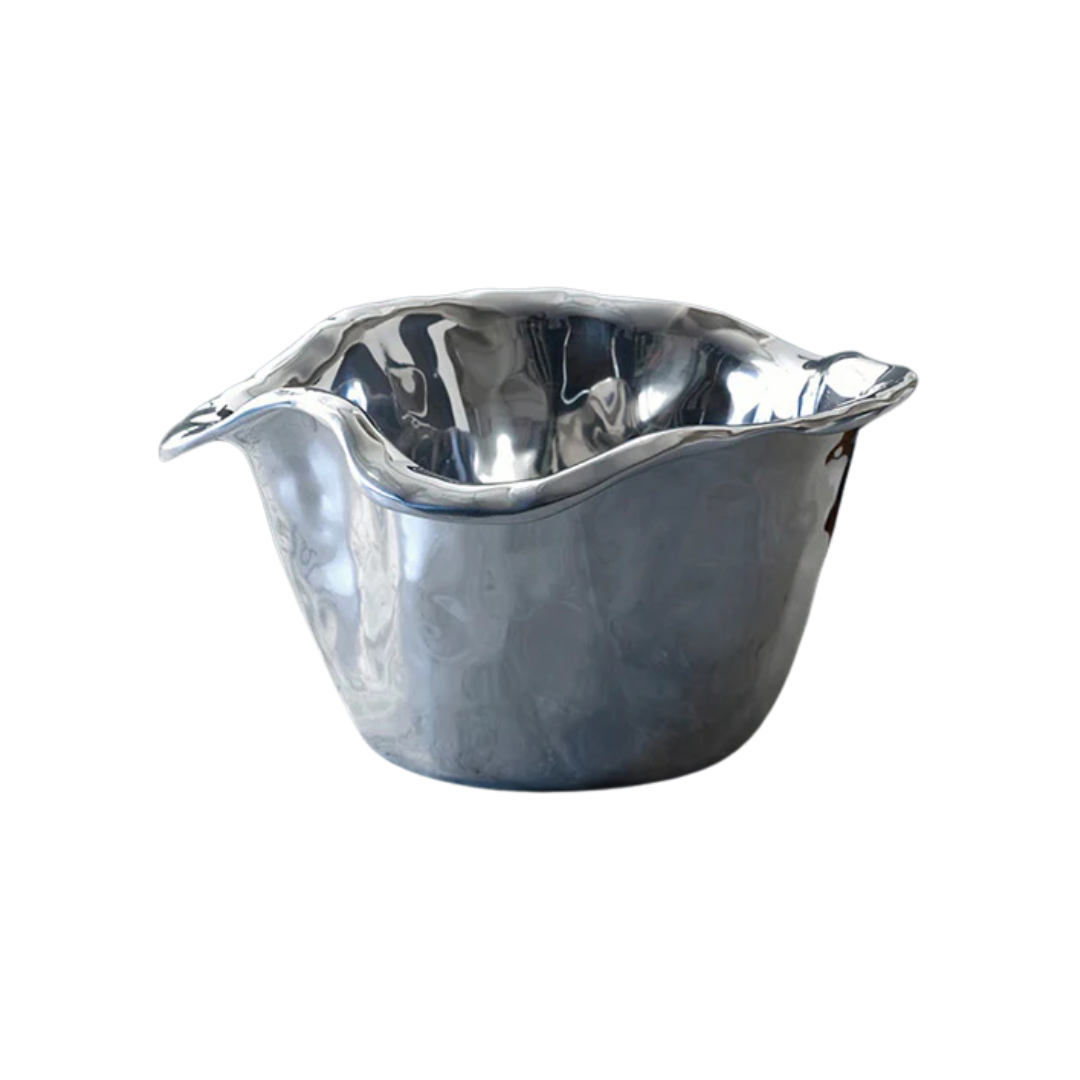 Beatriz Ball Vento Ice Bucket