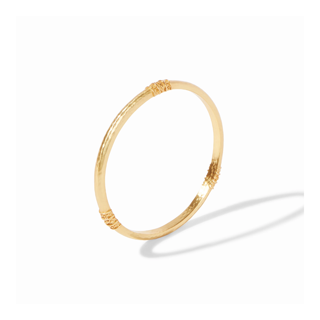 CATALINA Bangle - M