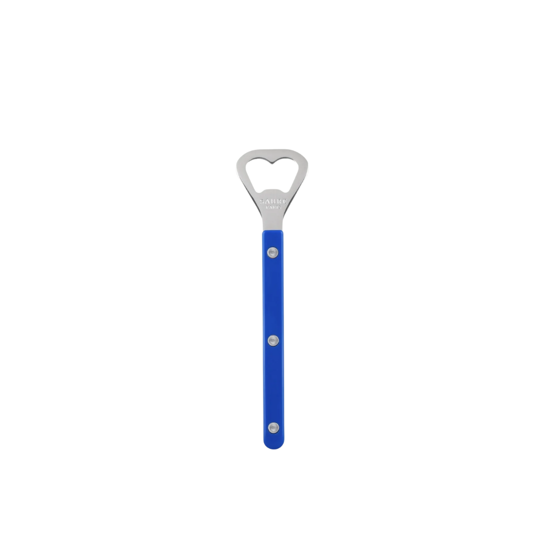 Sabre Paris Bistrot Solid Bottle Opener