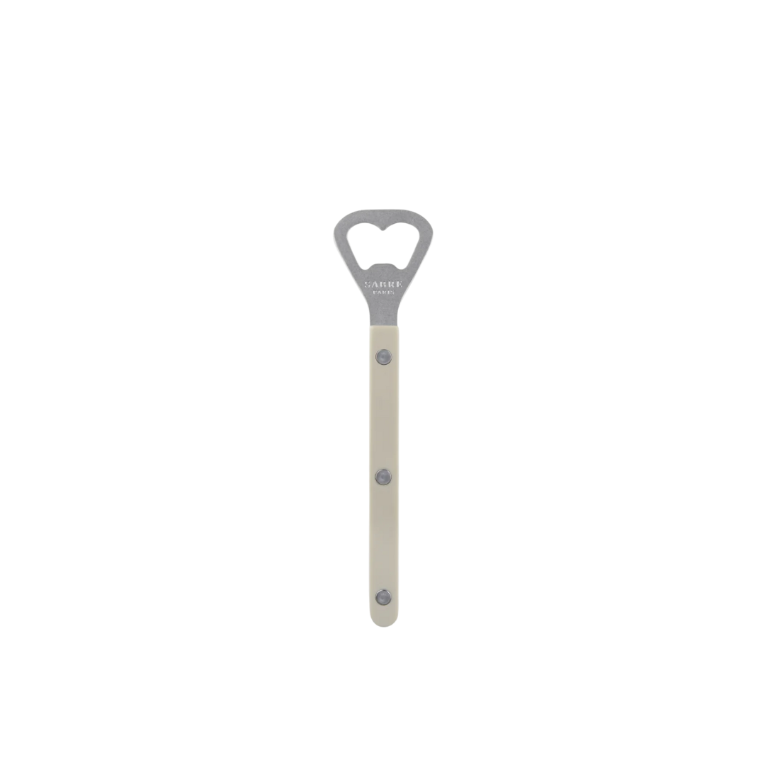 Sabre Paris Bistrot Solid Bottle Opener