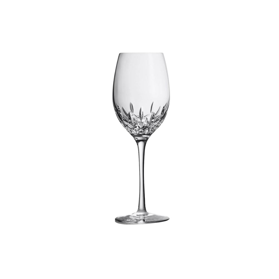 Waterford Lismore Essence Medium Wine Glass