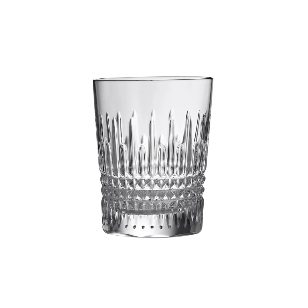 Waterford Lismore Diamond Tumbler