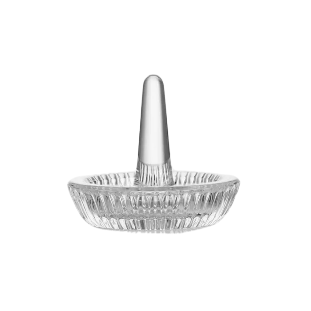 Waterford Heritage Ring Holder