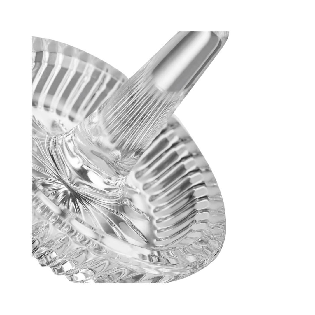Waterford Heritage Ring Holder