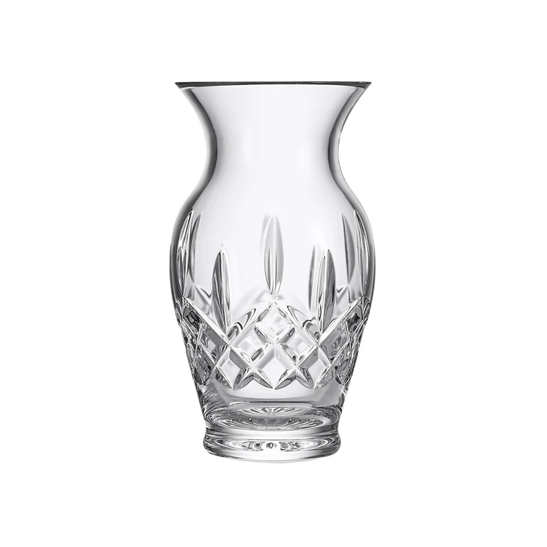 Waterford Lismore Vase
