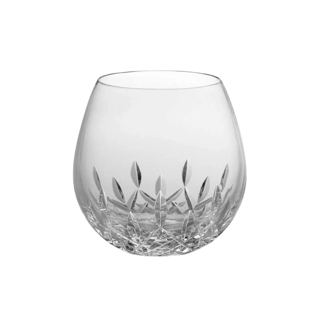 Waterford Lismore Essence Stemless LT Red Wine