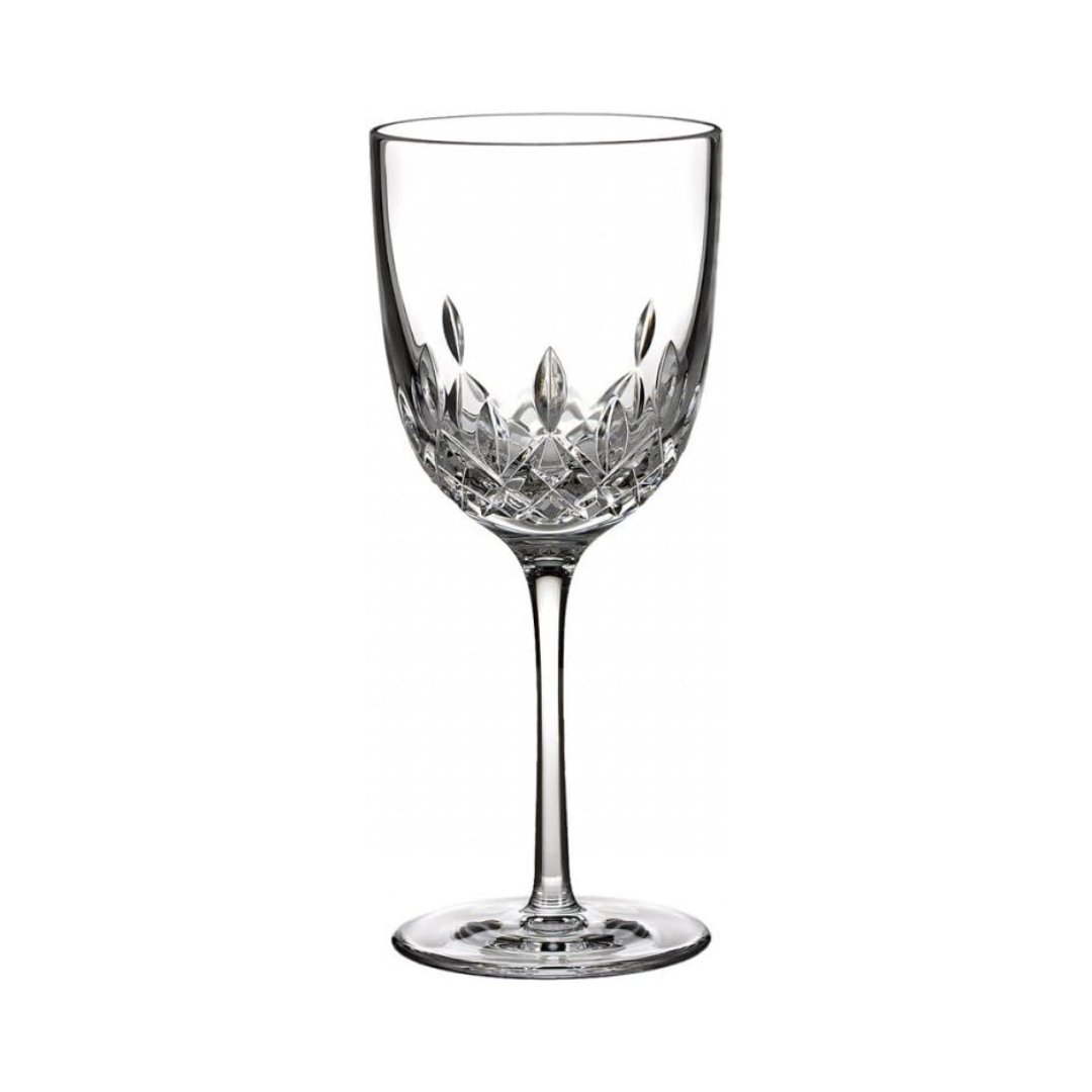 Waterford Lismore Encore White Wine