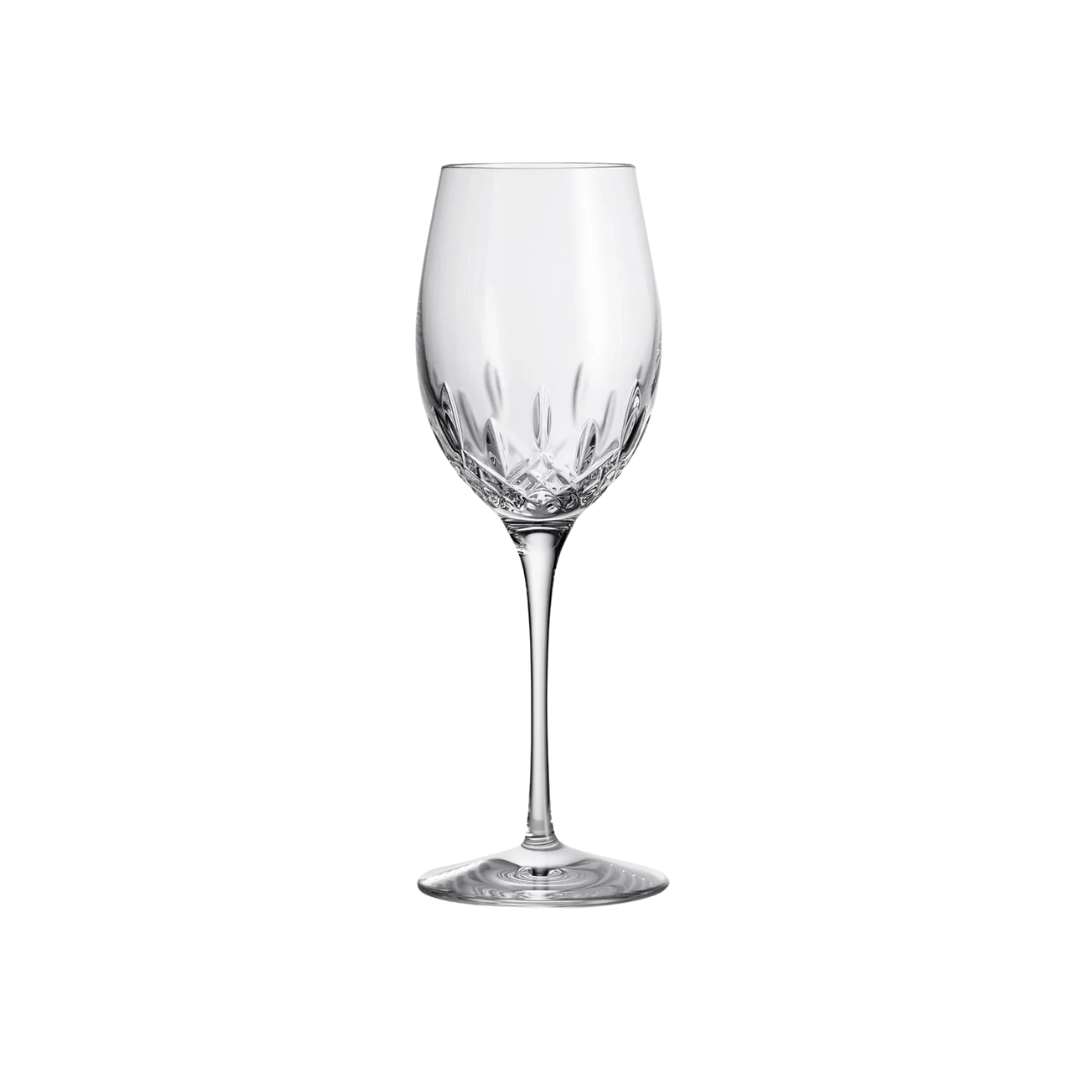 Waterford Lismore Essence White Wine