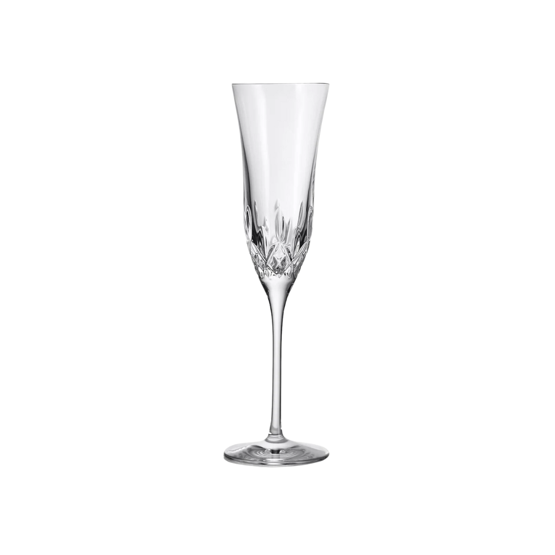 WaterfordLismore Essence Champagne Flute