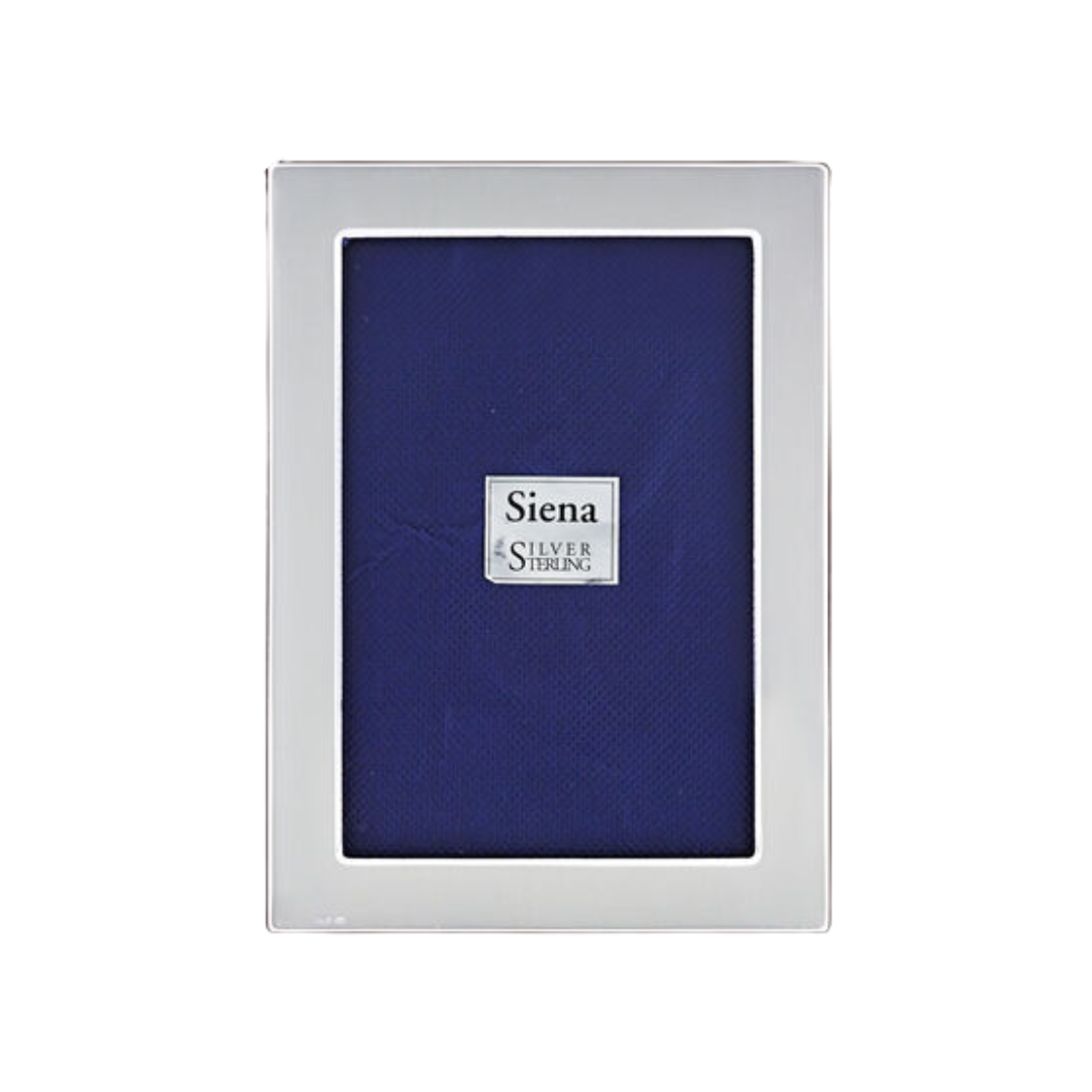 Tizo Design 4x6 Sterling Frame