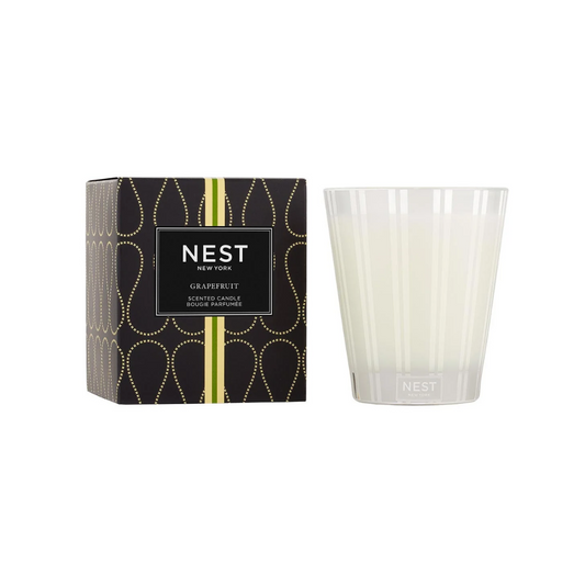 Nest 8.1 oz Grapefruit Candle