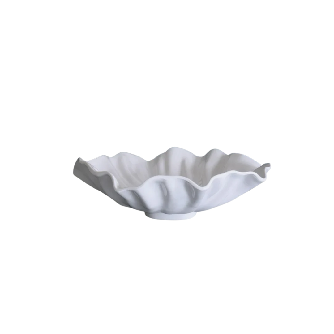 Beatriz Ball Vida Bloom Large Bowl