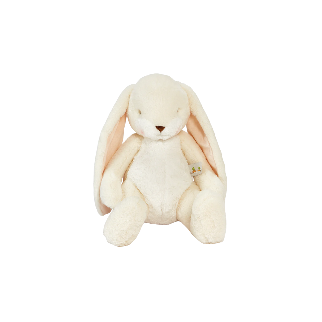 Bunnies by the Bay- Wee Nibble Bunny Cream