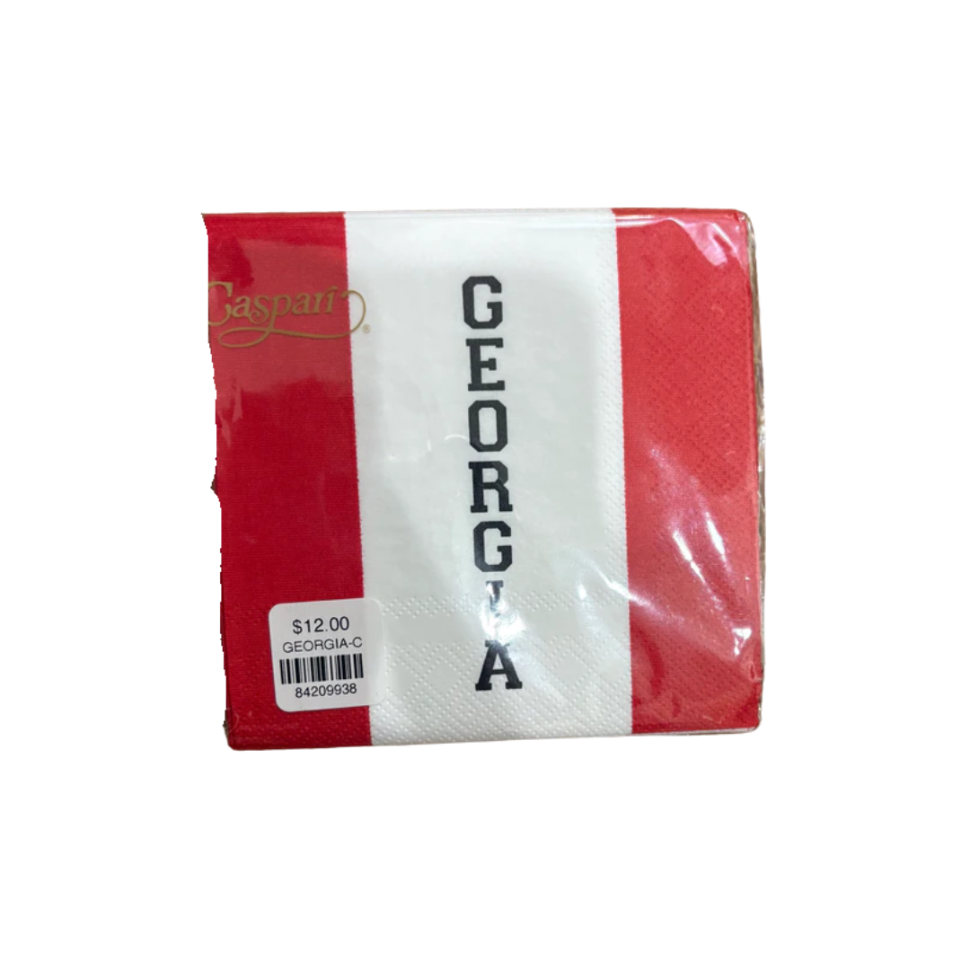 Caspari GEORGIA Napkins