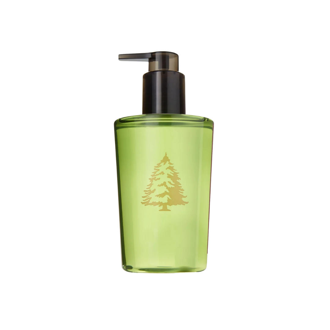 Thymes Frasier Fir Hand Wash 8.25 fl oz