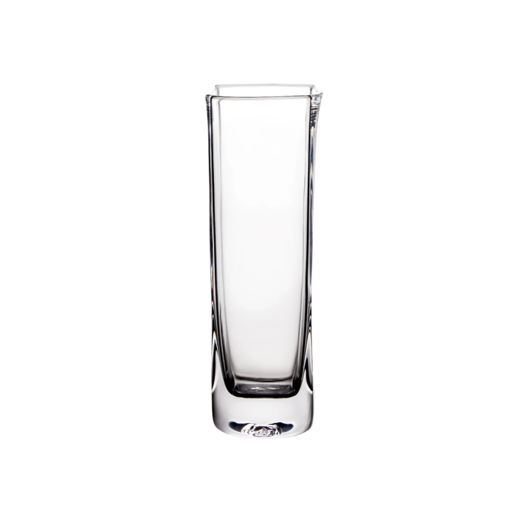 Simon Pearce Woodbury Vase - M
