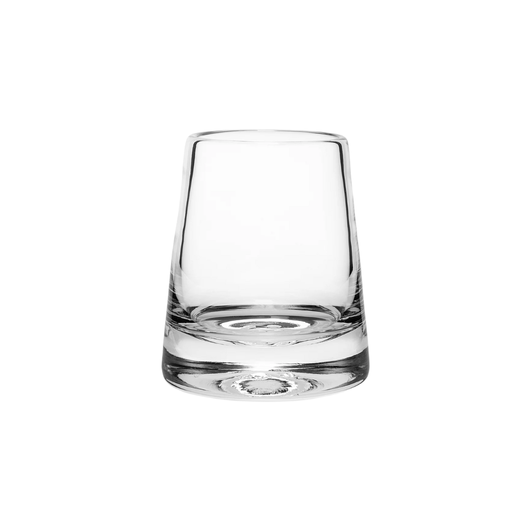 Simon Pearce Ascutney Bourbon