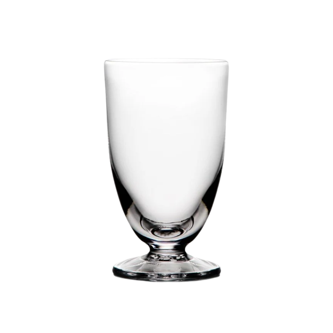 Simon Pearce Barre Tumbler