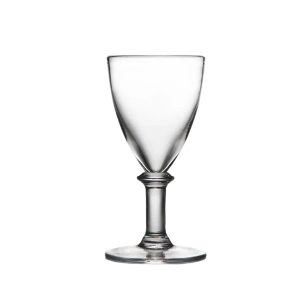 Simon Pearce Cavendish Goblet