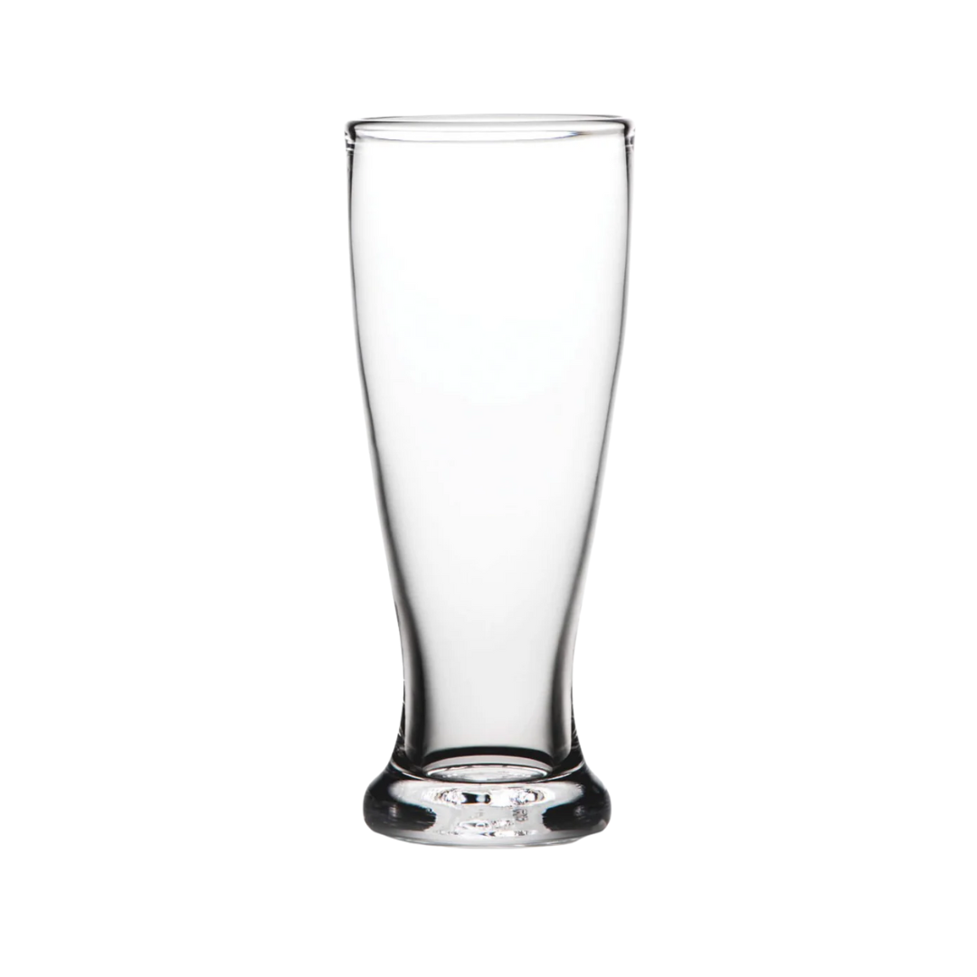 Simon Pearce Ascutney Pilsner