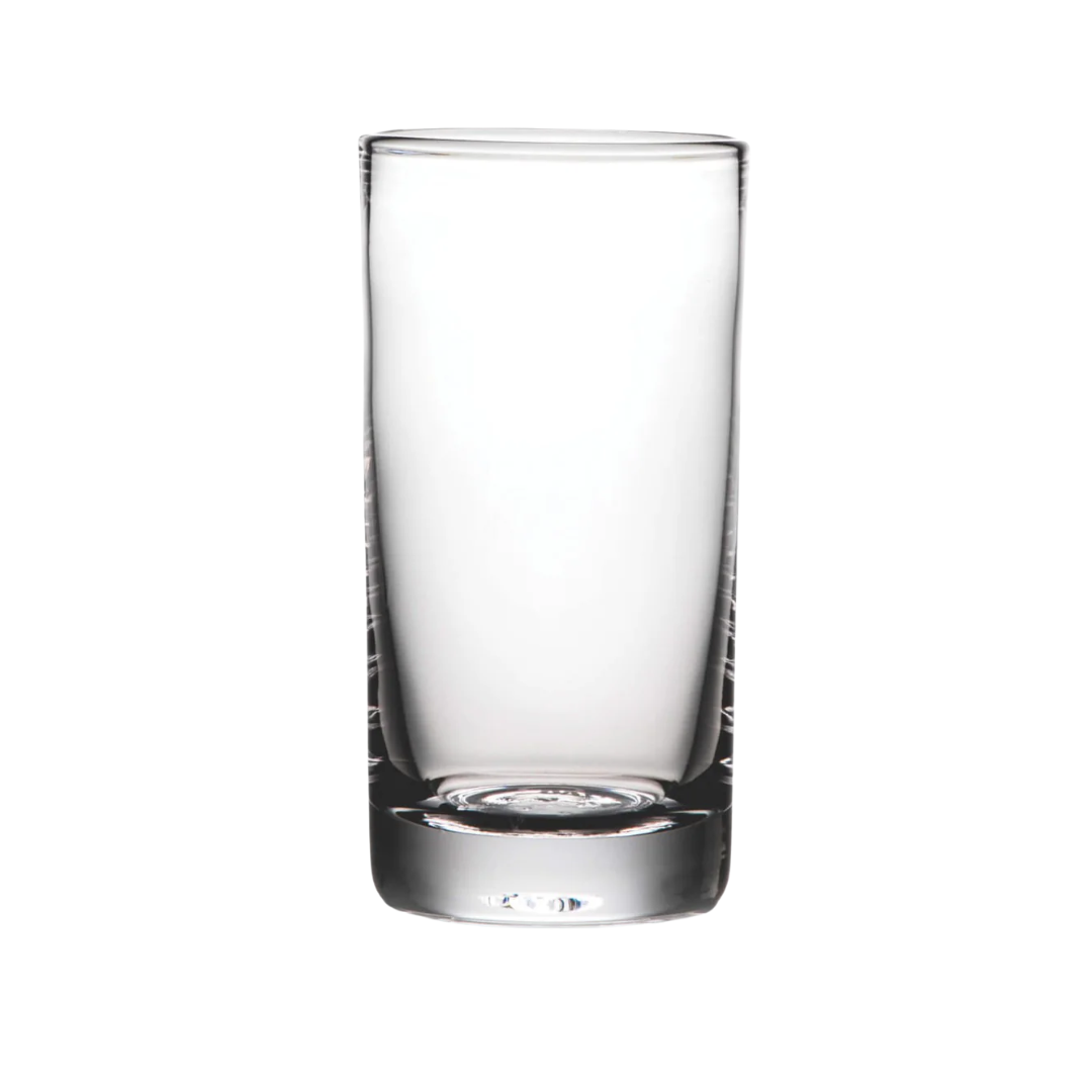 Simon Pearce Ascutney Tumbler