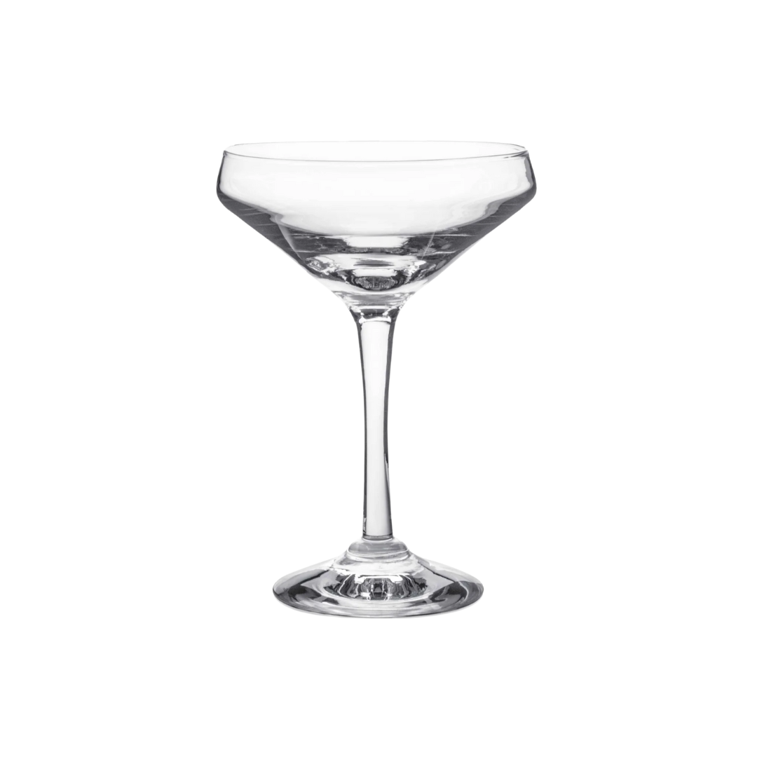 Simon Pearce Vintner Coupe