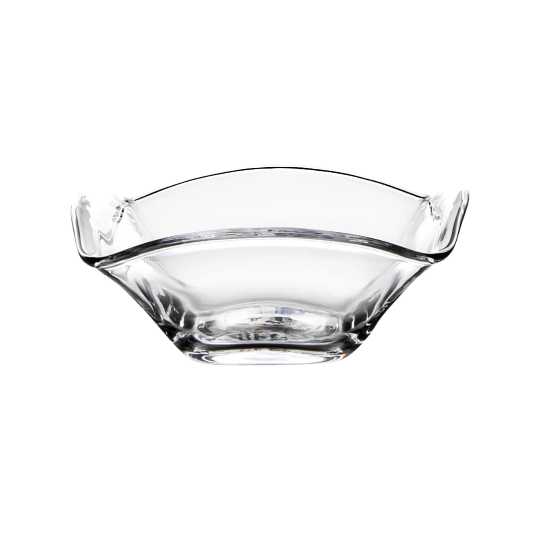 Simon Pearce Woodbury Bowl - M