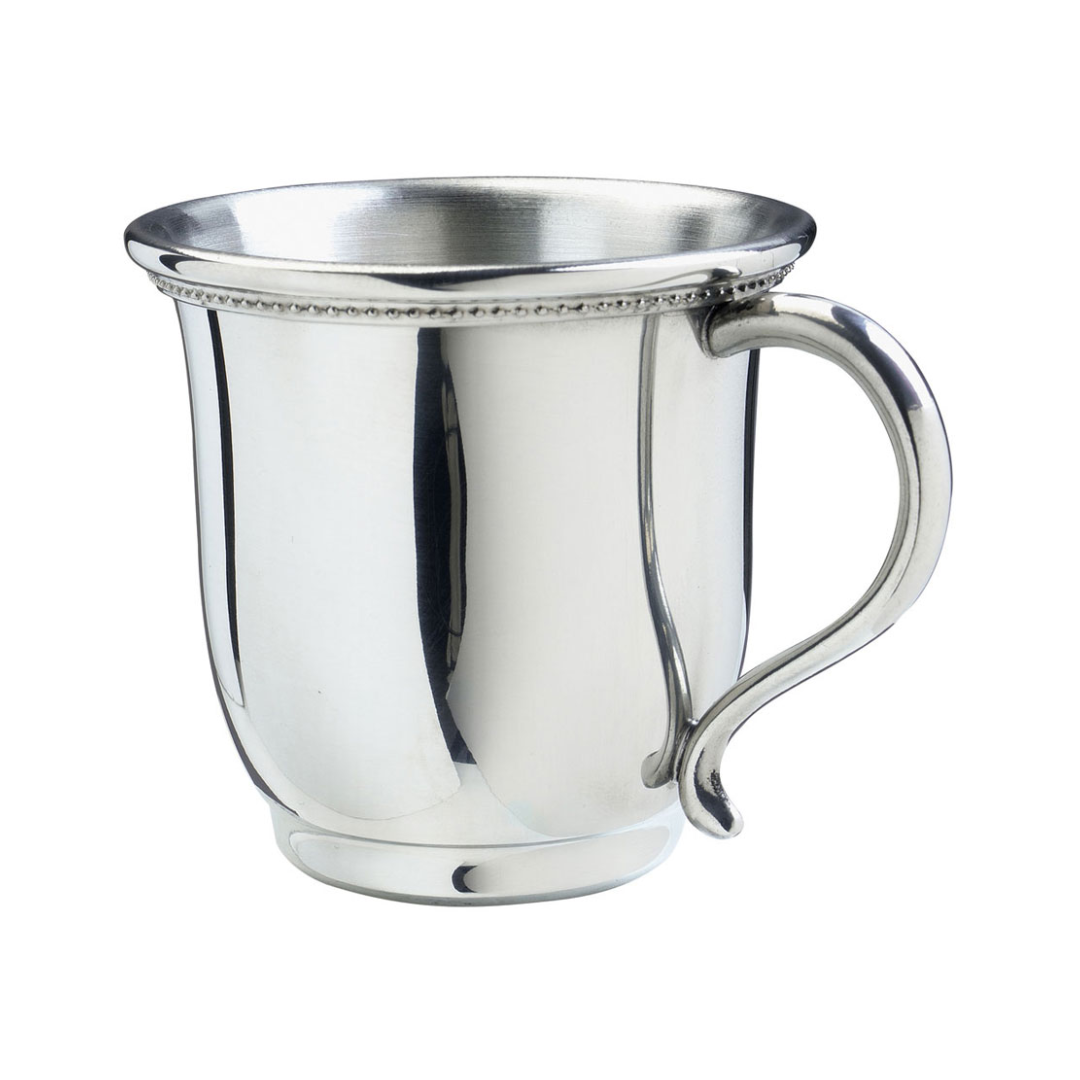 Salisbury Georgia Baby Cup