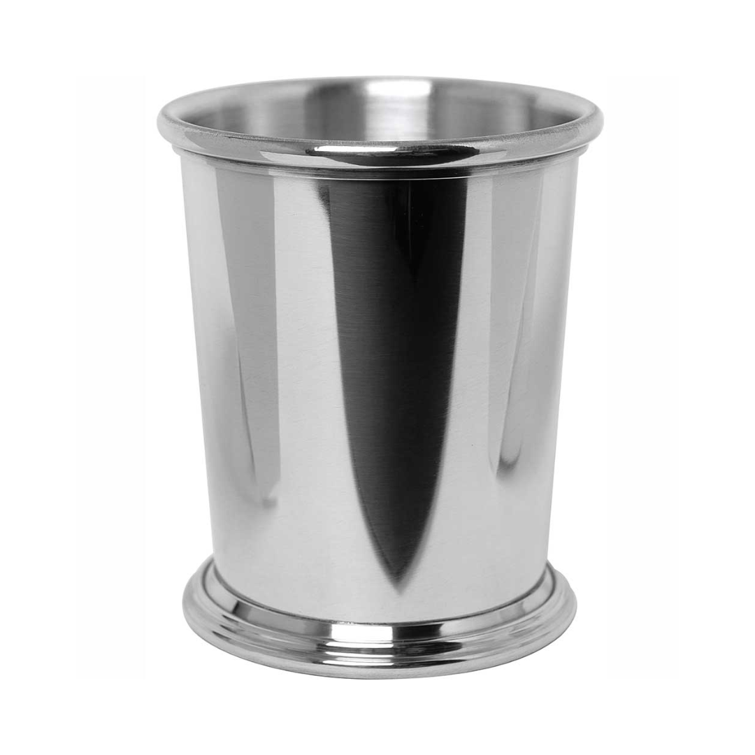 Salisbury Kentucky Julep Cup 9 oz