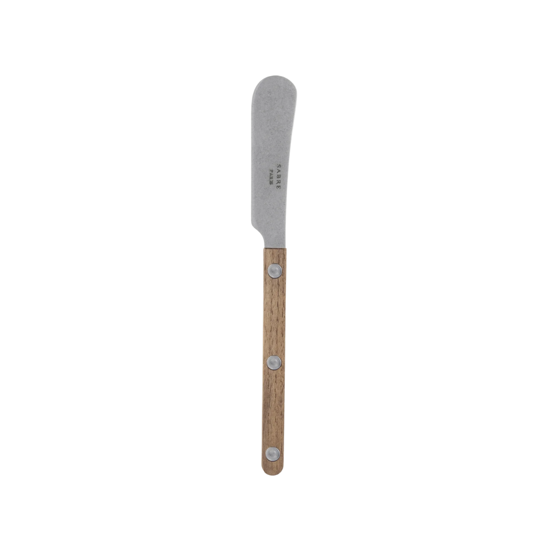 Sabre Paris Bistrot Teak Spreader