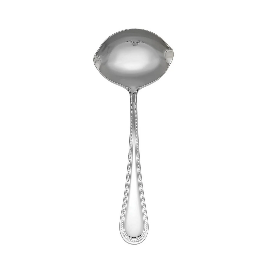 Reed & Barton Lyndon All Purpose Ladle