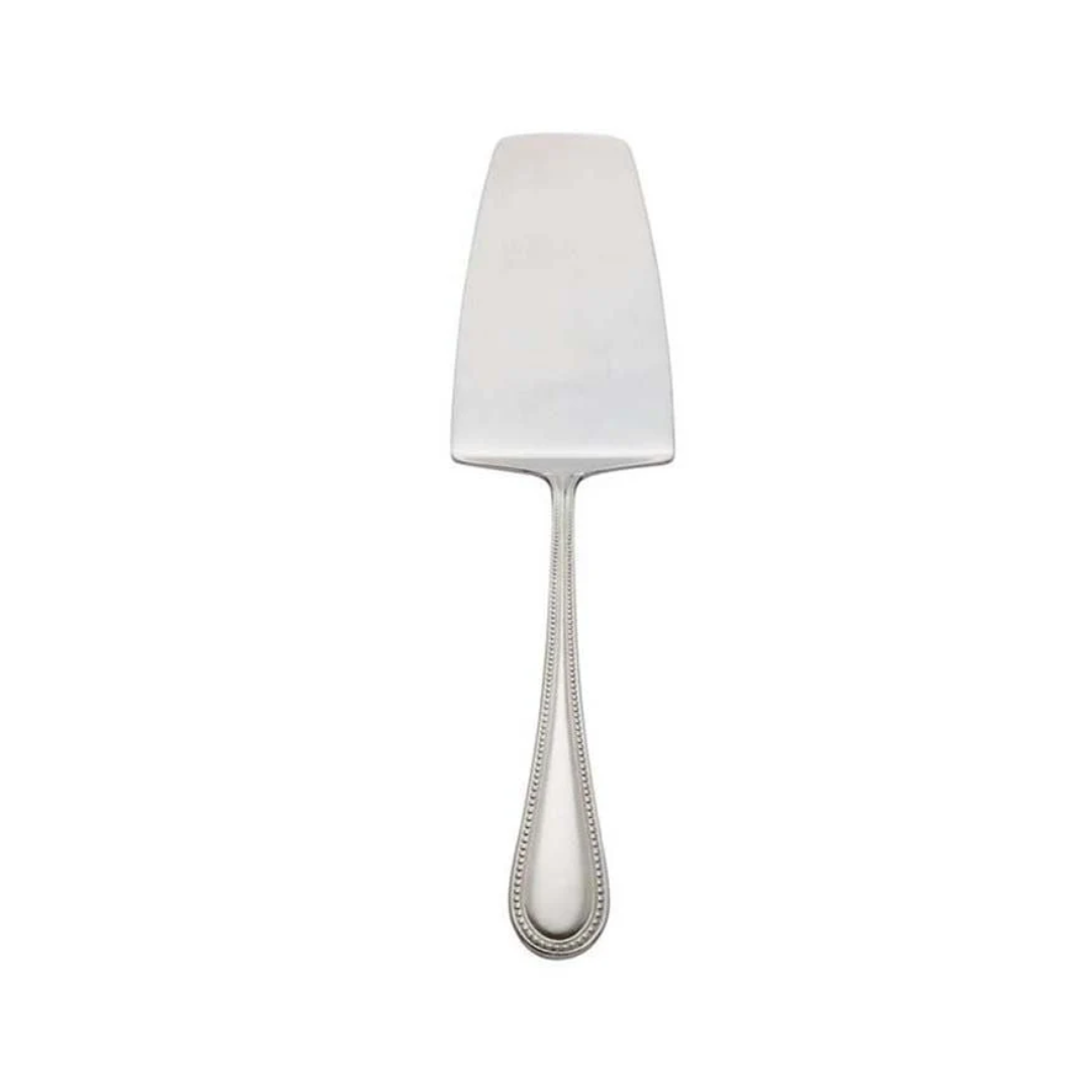 Reed & Barton Lyndon Lasagna Server