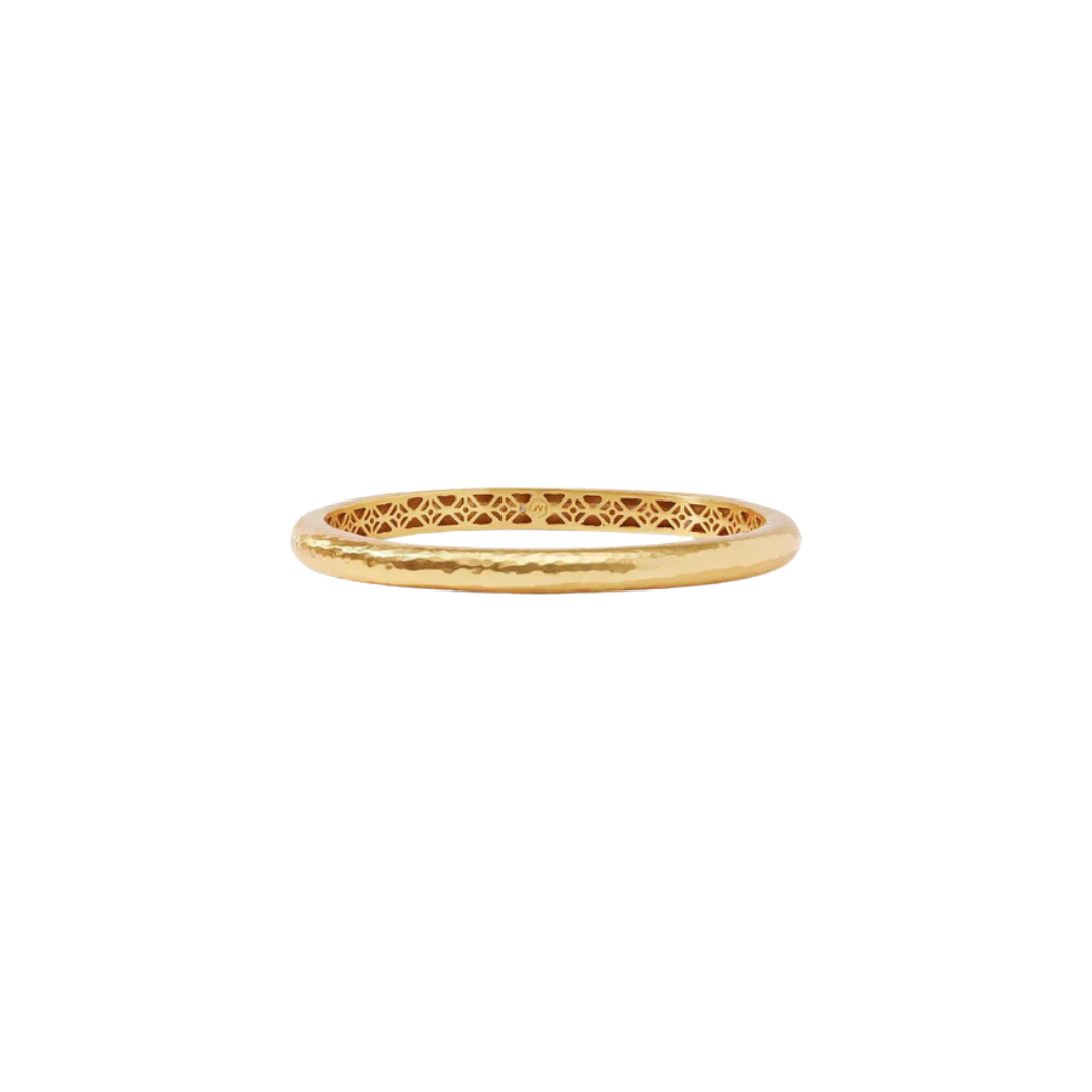 Julie Vos Havana Bangle - M