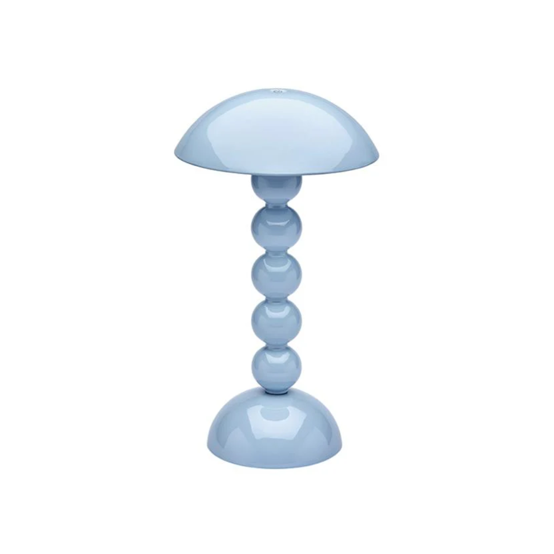 Addison Ross Bobbin LED Lamp