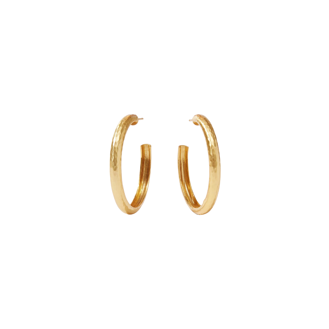 Julie Vos Havana Hoop - L