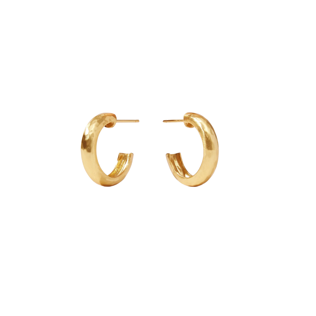 Julie Vos Havana Hoop - S