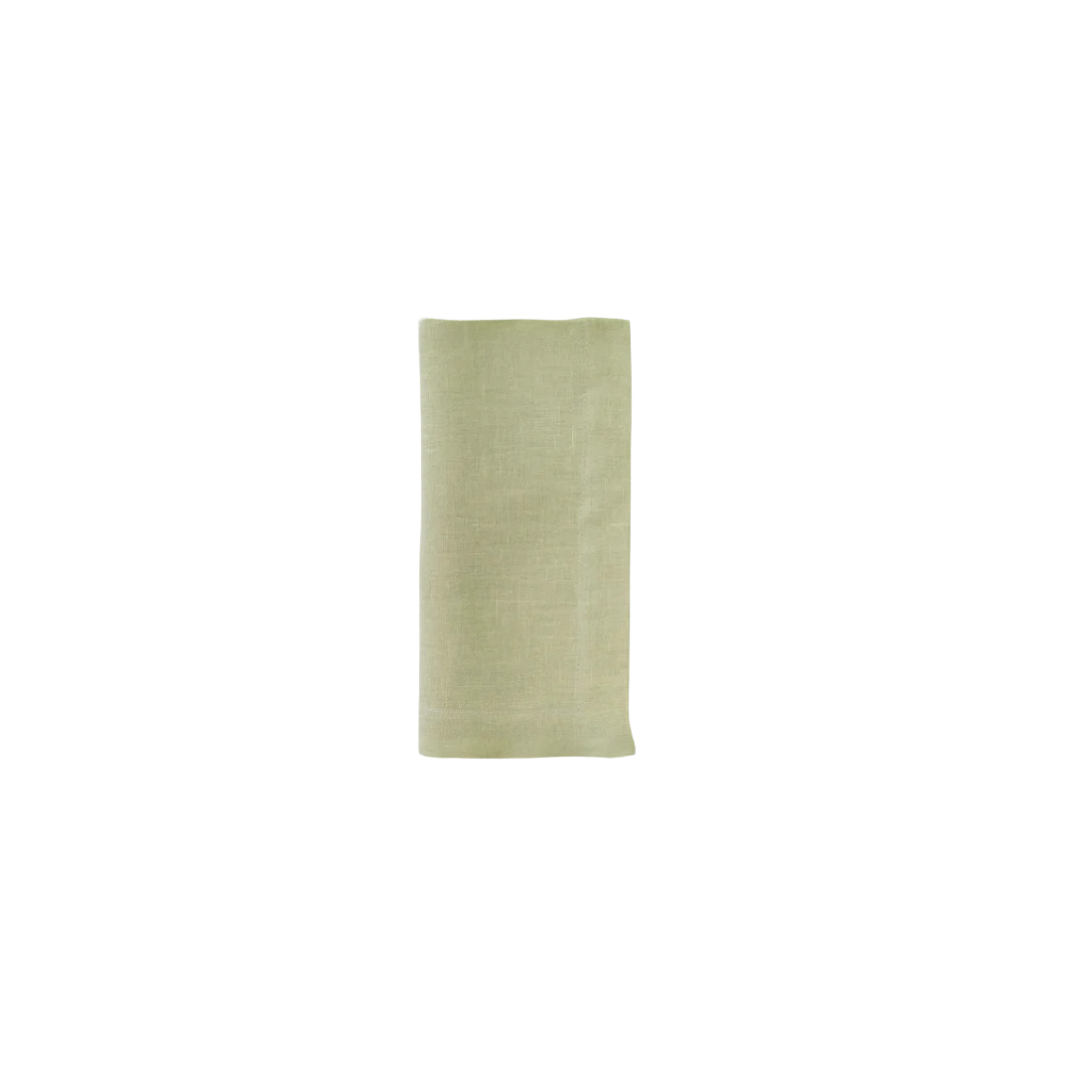 Riviera Willow 22" Napkin