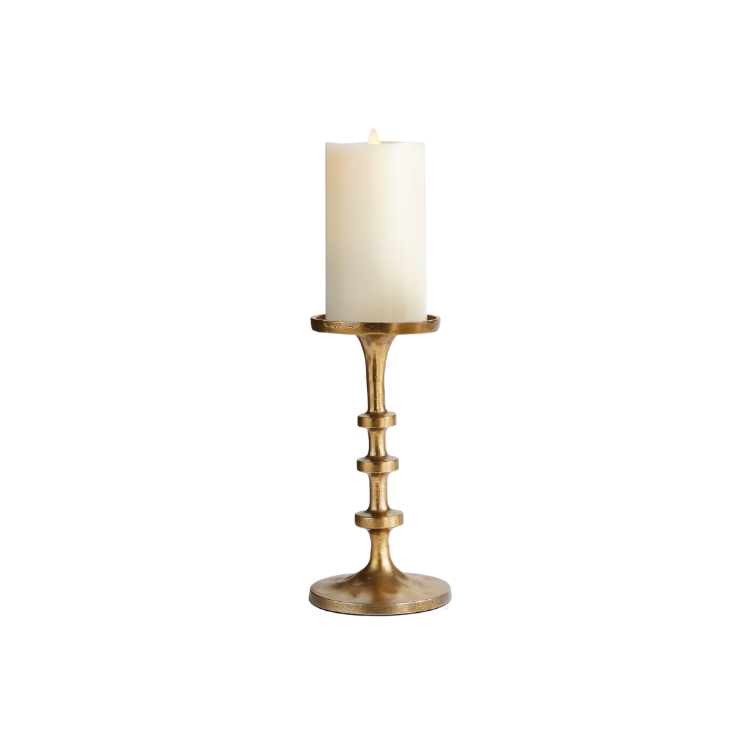 Petite Candle Stand - Large