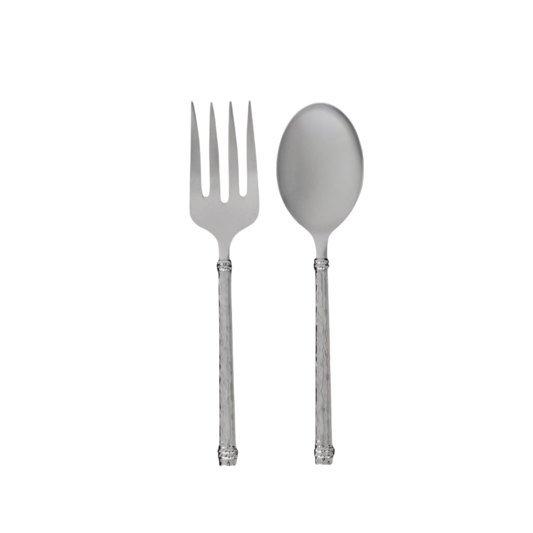 Juliska Graham Hostess Set 2/pc