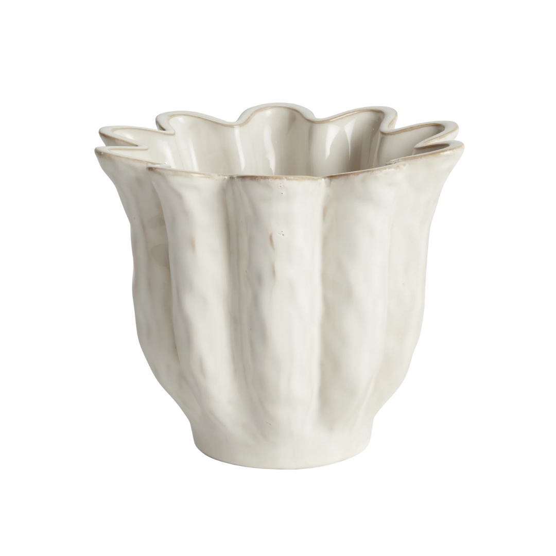 Napa Lillian Pot- Large