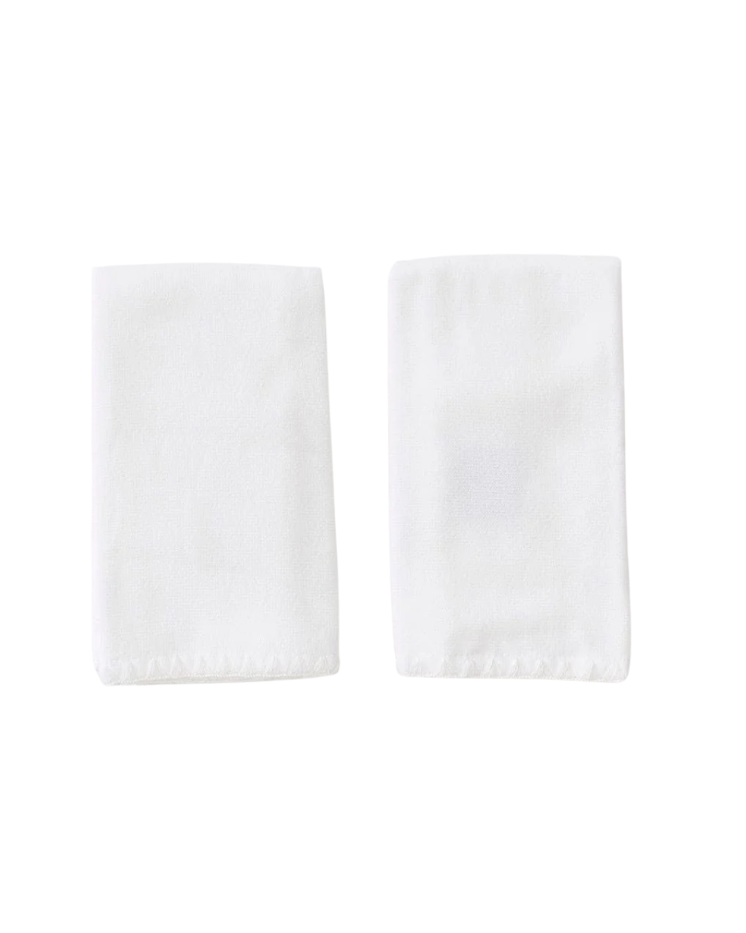 Weezie Standard Long Powder Bath Towel