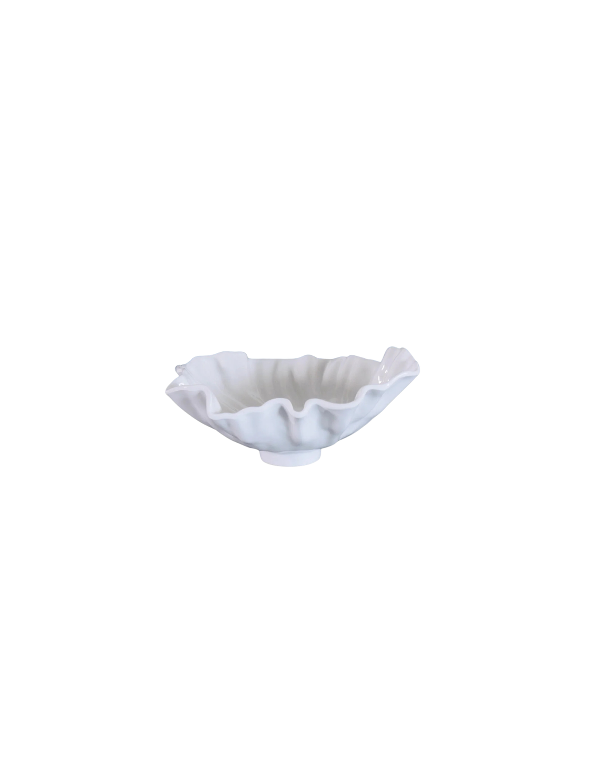 Vida Bloom Medium Bowl Beatriz Ball