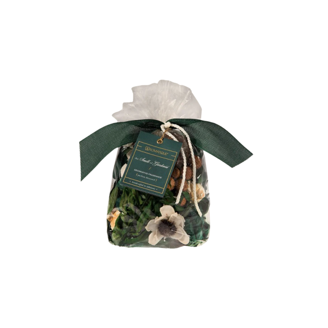 Aromatique Smell of Gardenia Decorative Fragrance