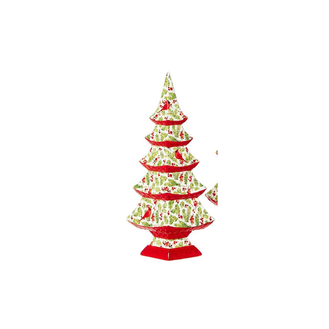 Merry Berry Pagoda Trees