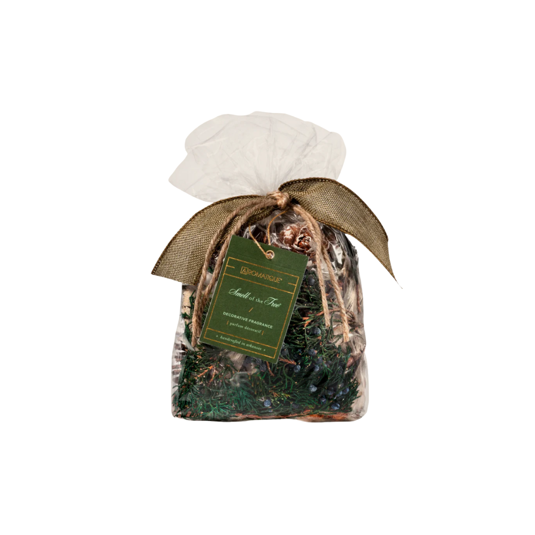 Aromatique The Smell of Tree- Standard Decorative Fragrance