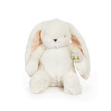 Wee Nibble Bunny Cream