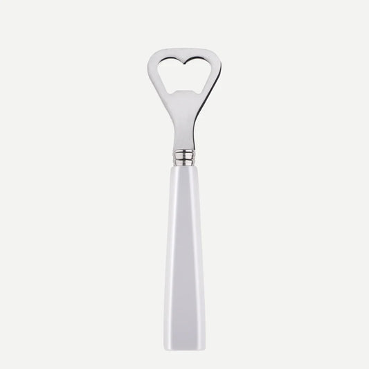 Icone Bottle Opener