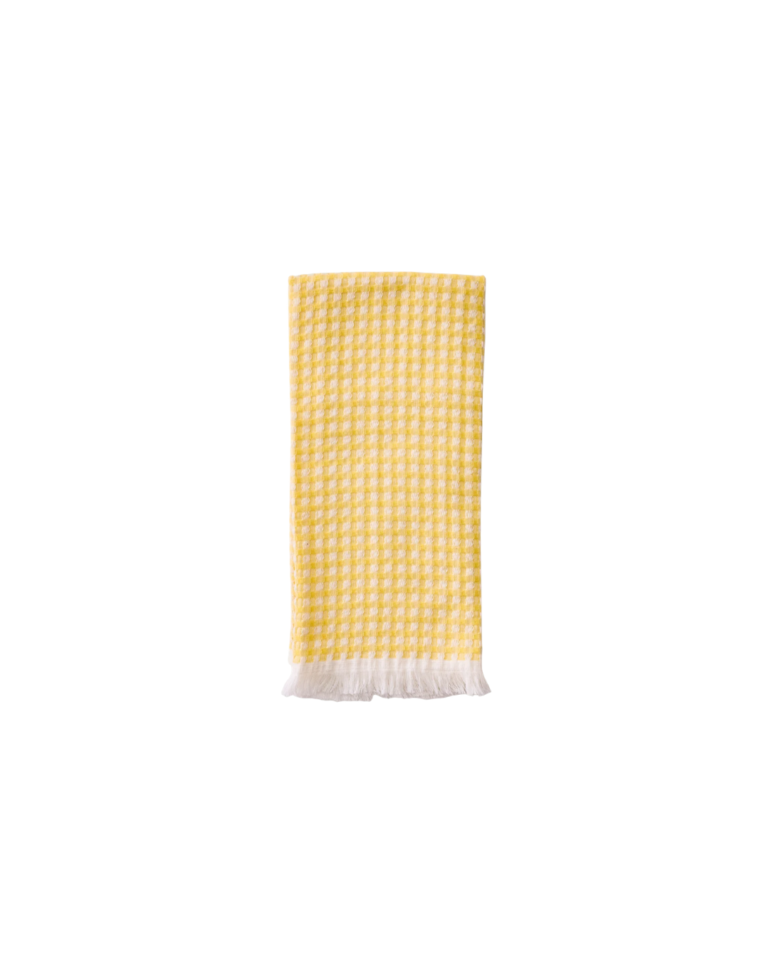 Weezie Kitchen Towel
