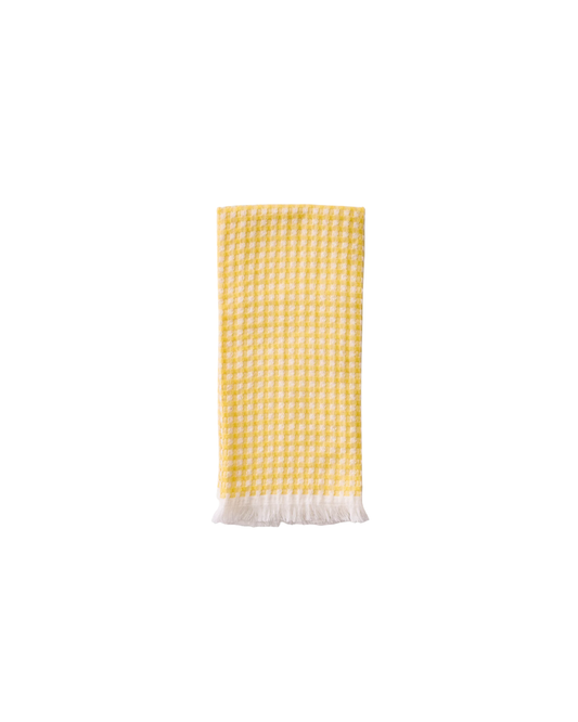 Weezie Kitchen Towel