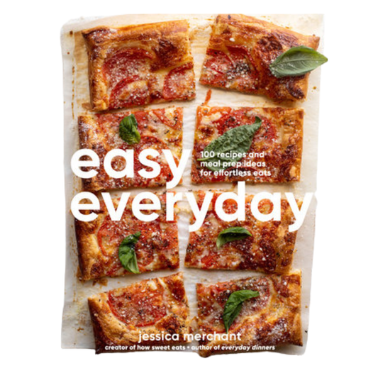 Easy Everday